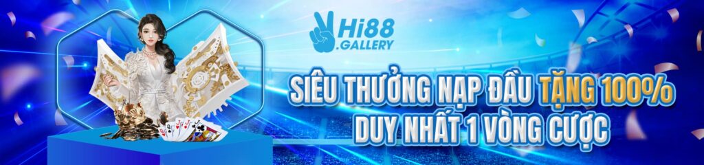 hi88 nạp tiền