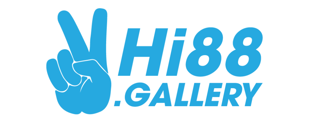 trang chủ - hi88gallery