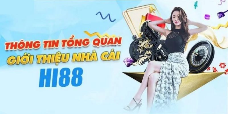 Những dấu hiệu cảnh báo chơi Hi88 bị triệu tập