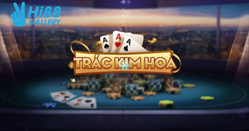 Trải nghiệm game đánh bài mới lạ tại nhà cái Hi88